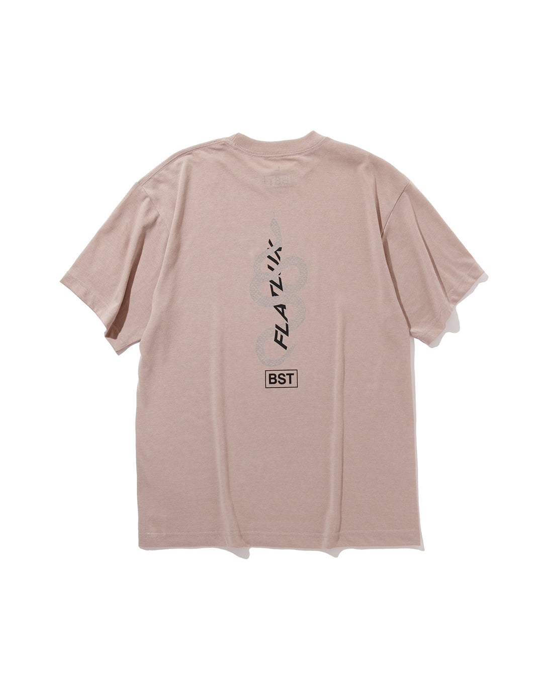 FLATLUX BST - Grind Dry Tee