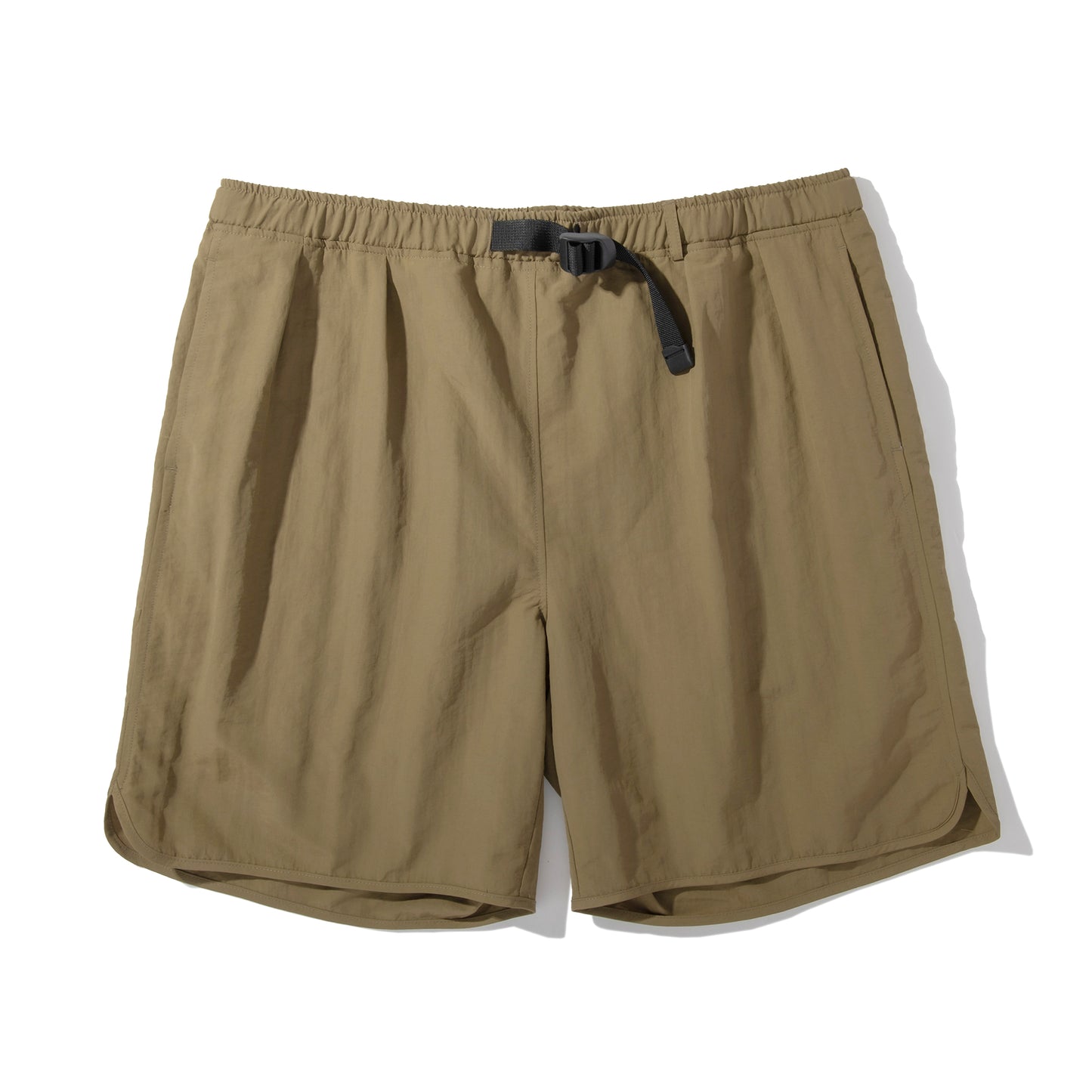 Guru Short "recycled"