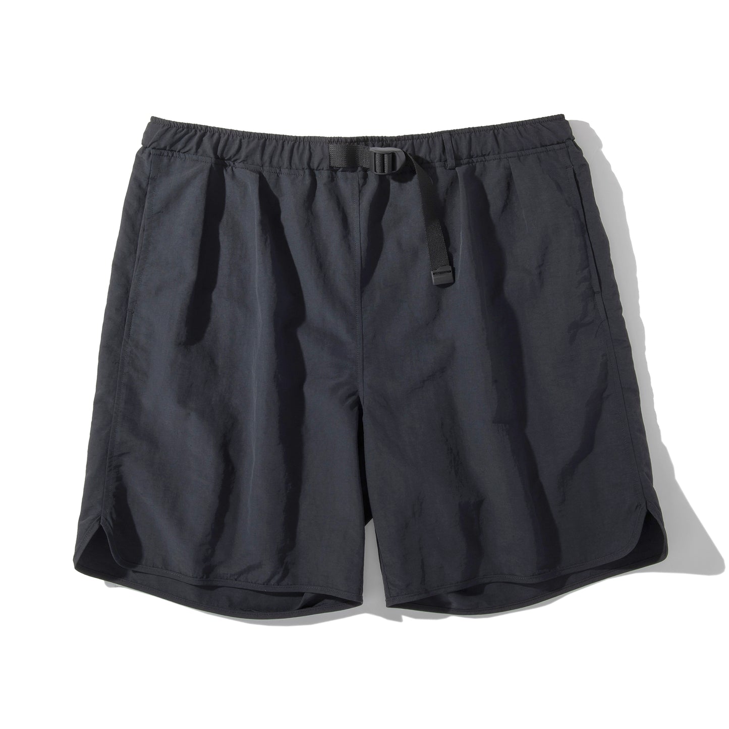 Guru Short "recycled"
