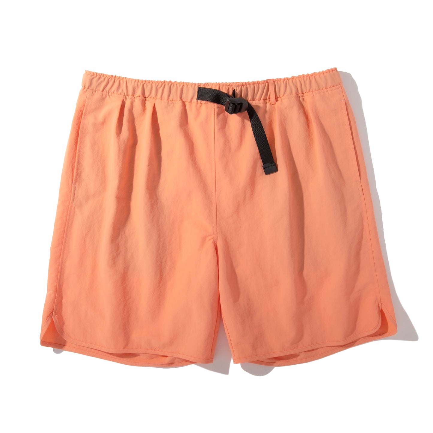 Guru Short "recycled"