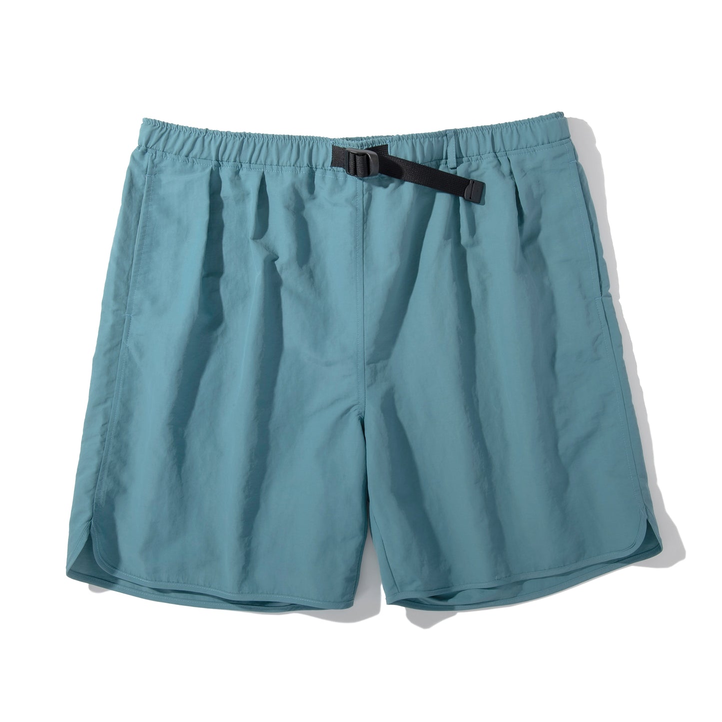 Guru Short "recycled"