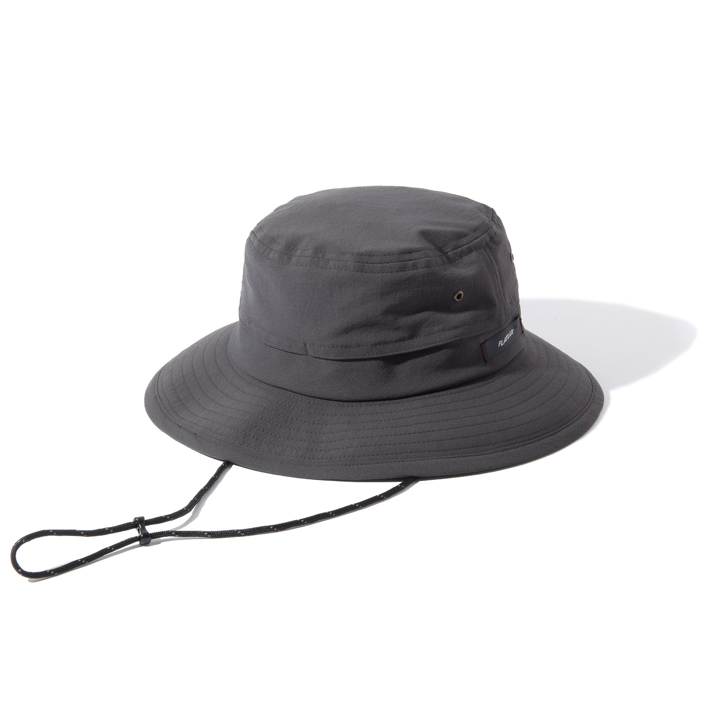 Fork Adventure Hat "minotech"