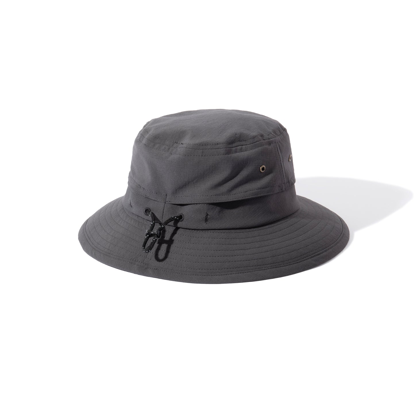 Fork Adventure Hat "minotech"