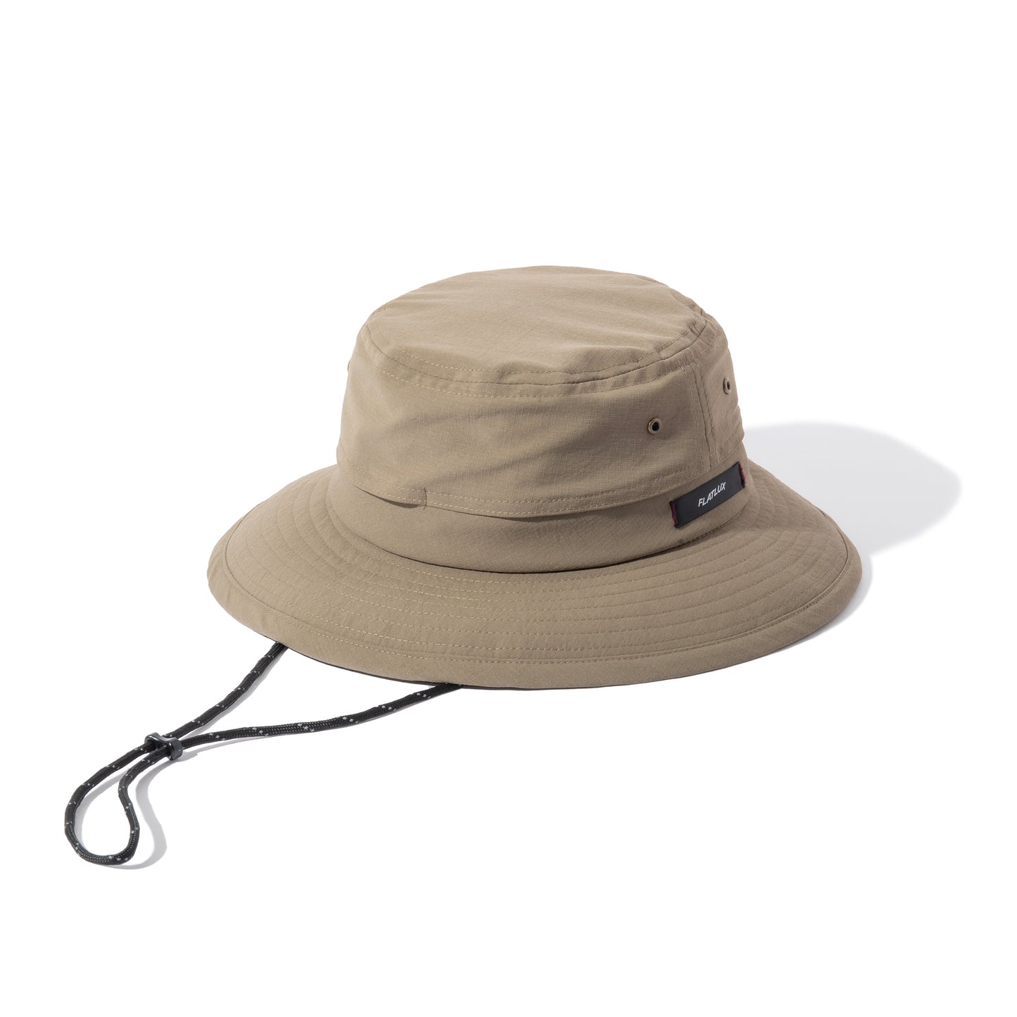 Fork Adventure Hat "minotech"