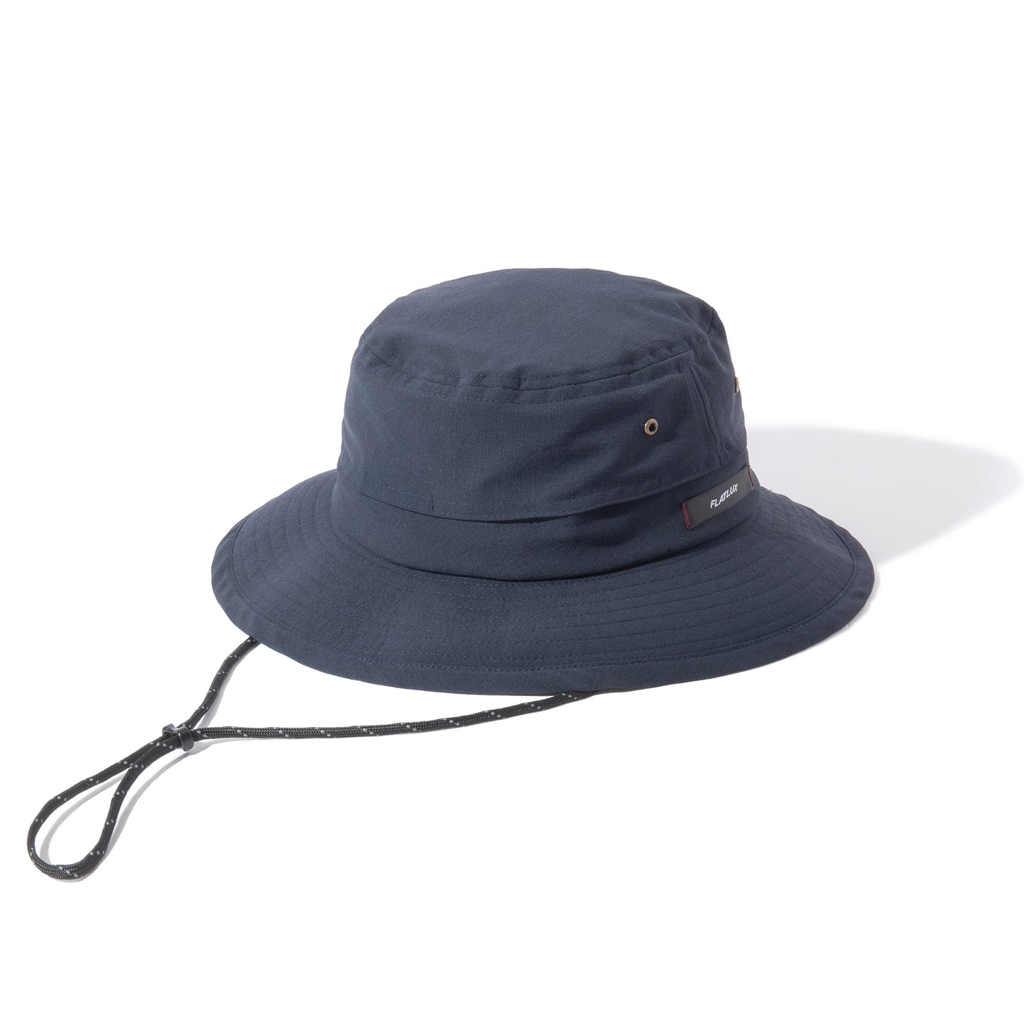 Fork Adventure Hat "minotech"