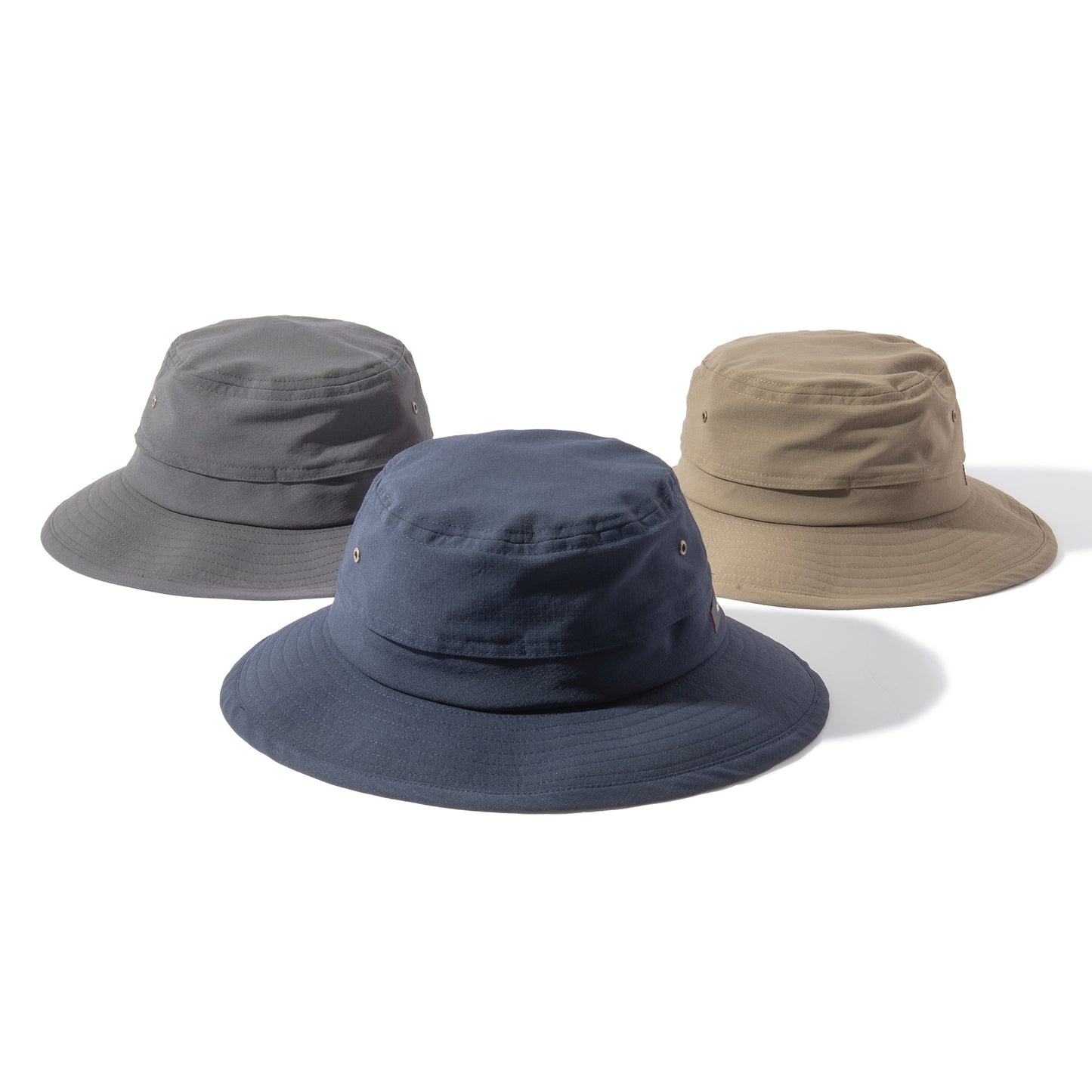 Fork Adventure Hat "minotech"