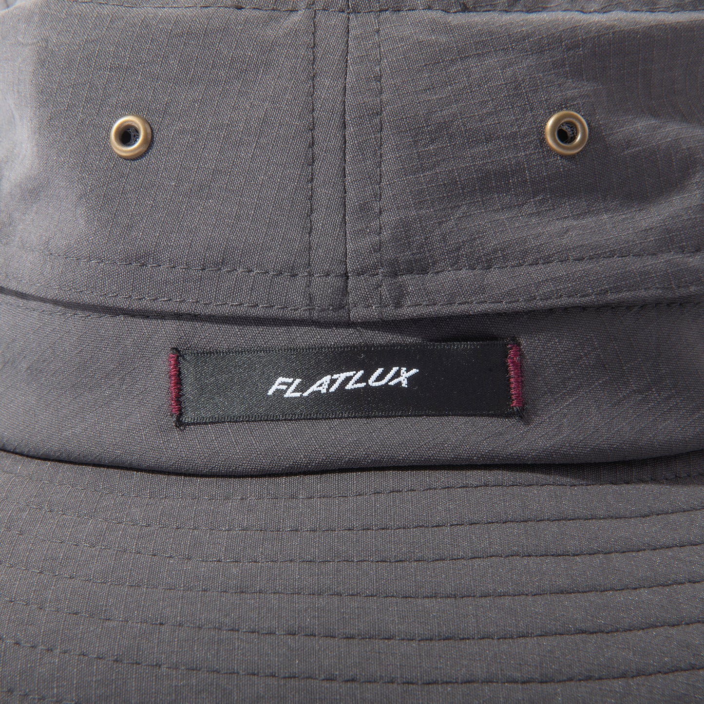Fork Adventure Hat "minotech"