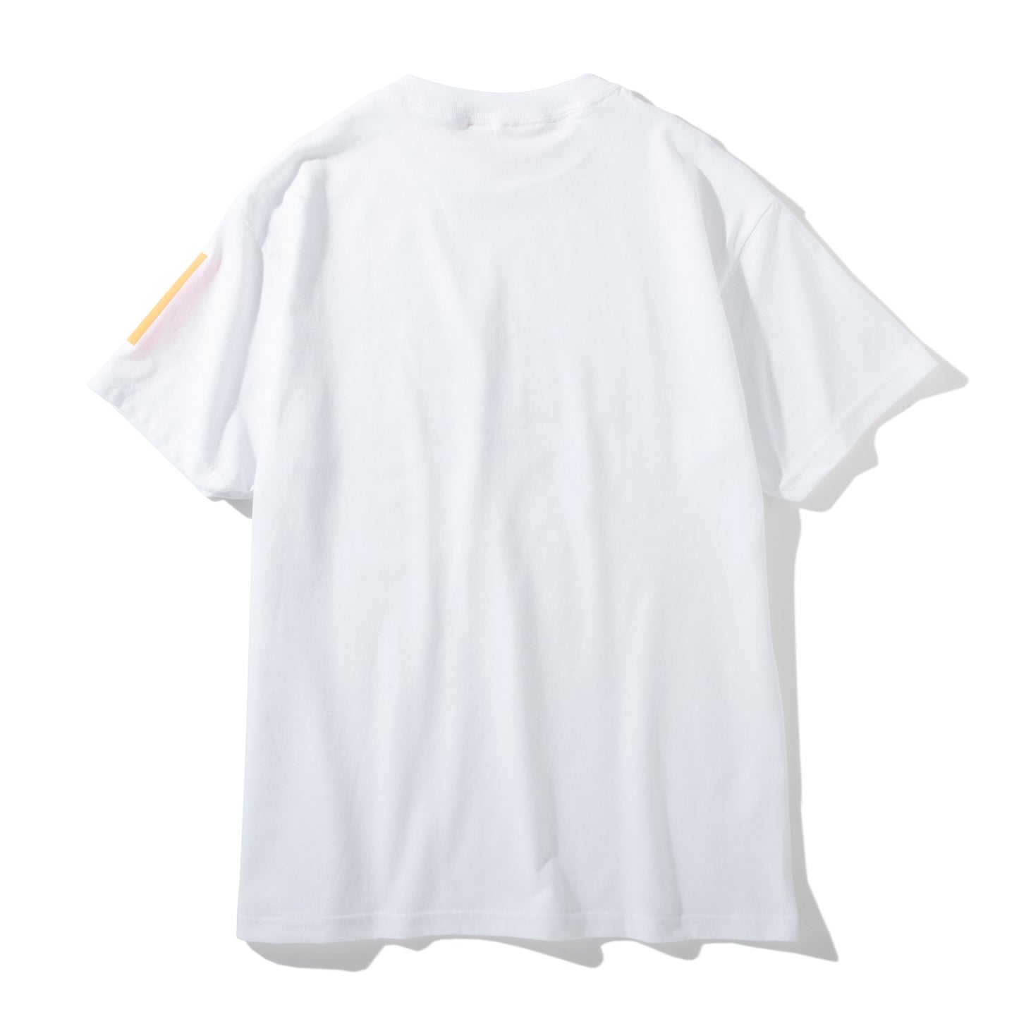 Rooster Tee