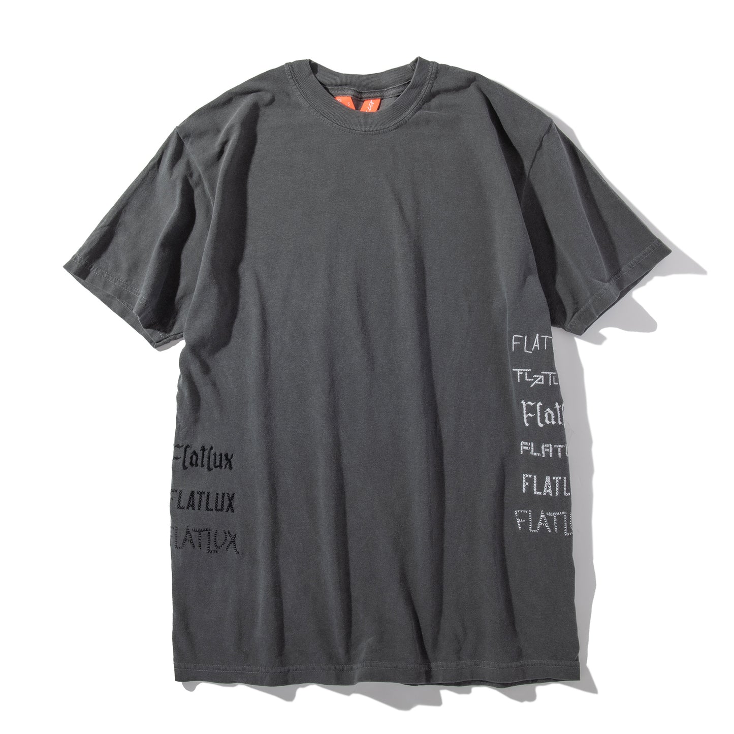 Gala Tee