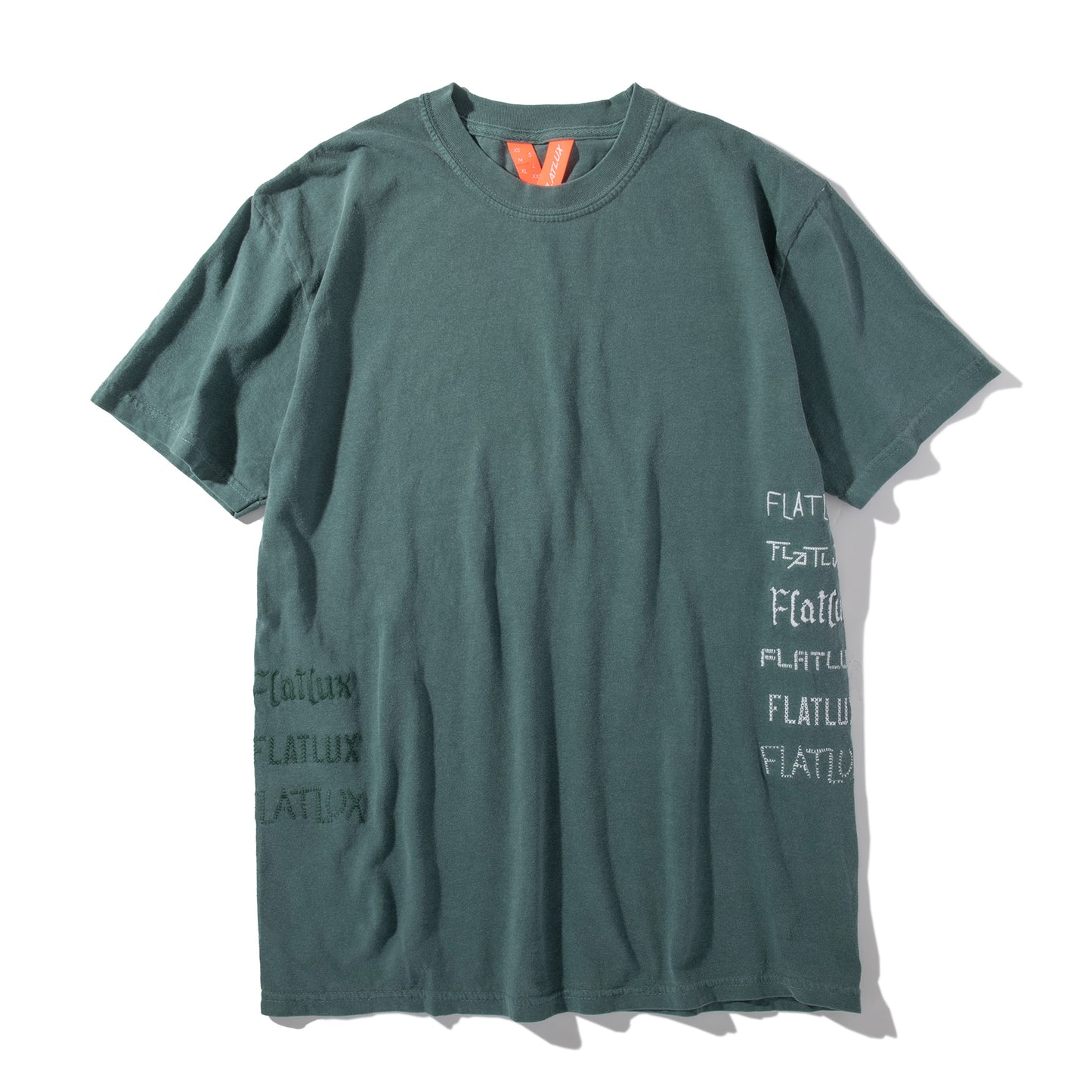 Gala Tee
