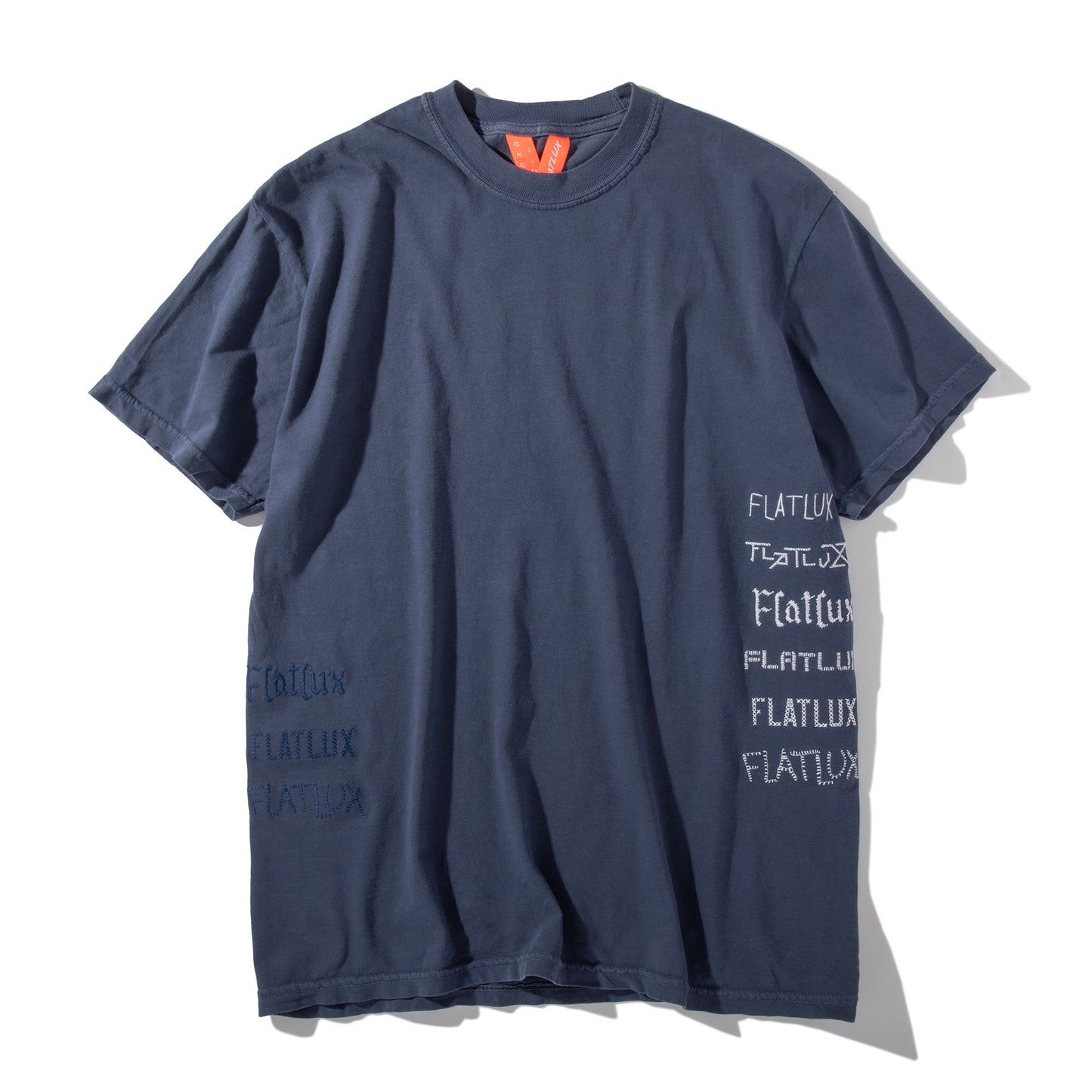 Gala Tee