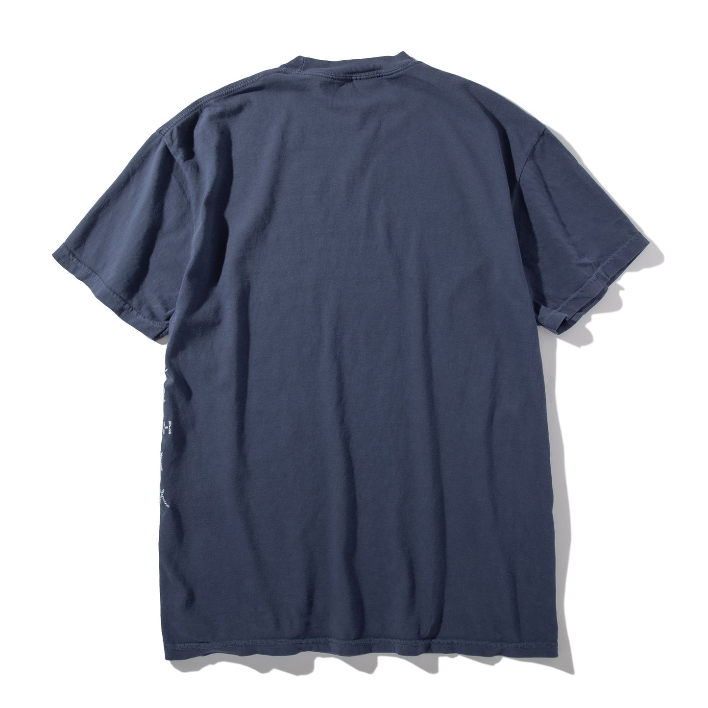 Gala Tee