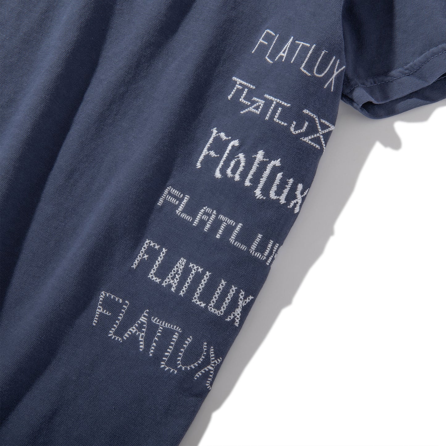 Gala Tee