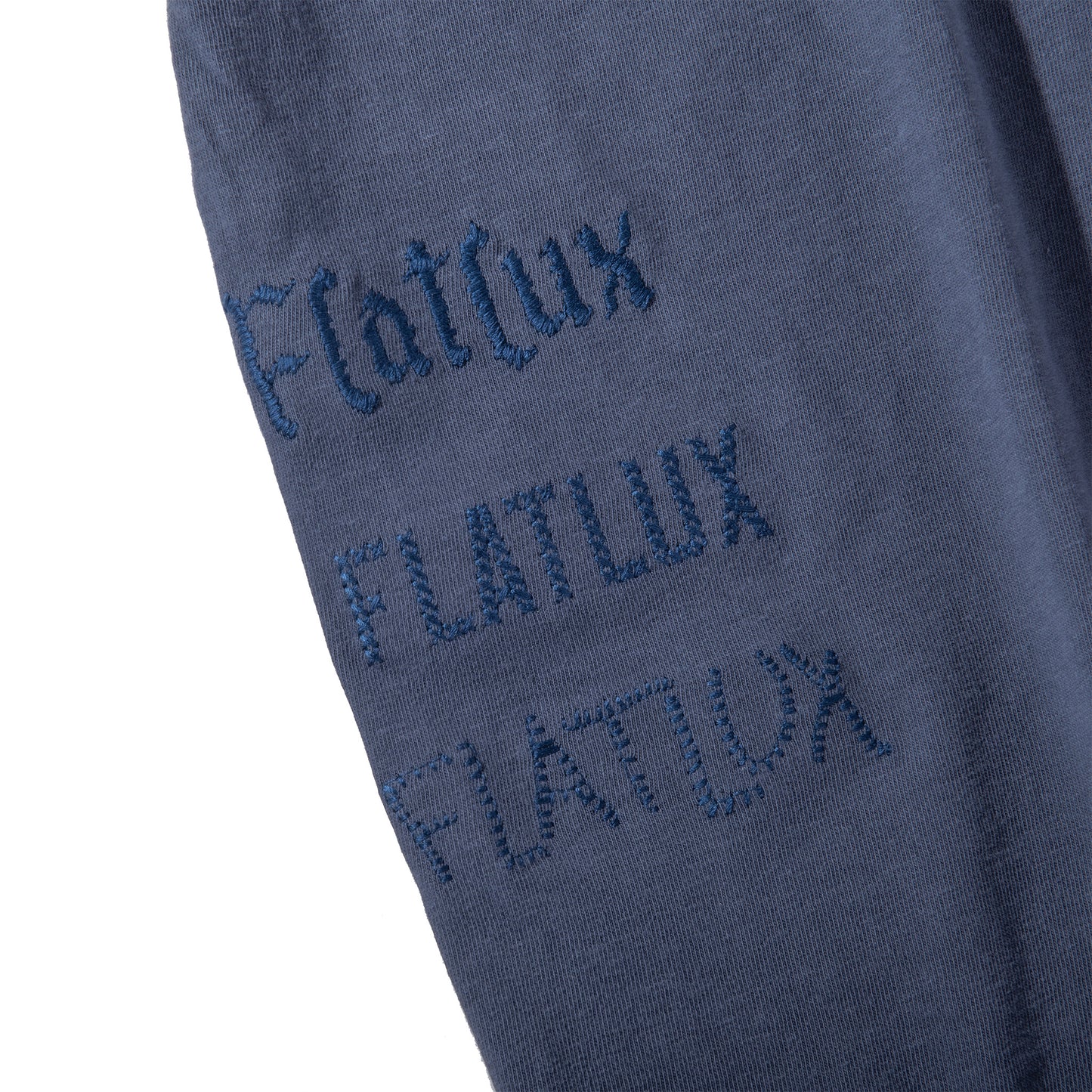 Gala Tee