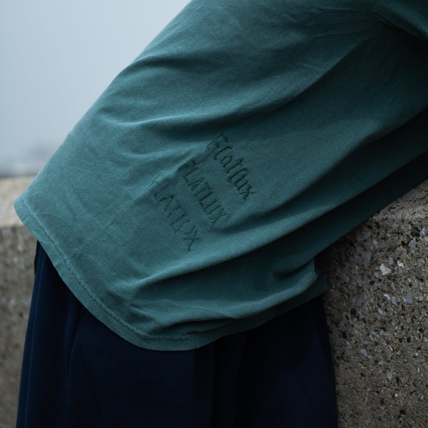 Gala Tee