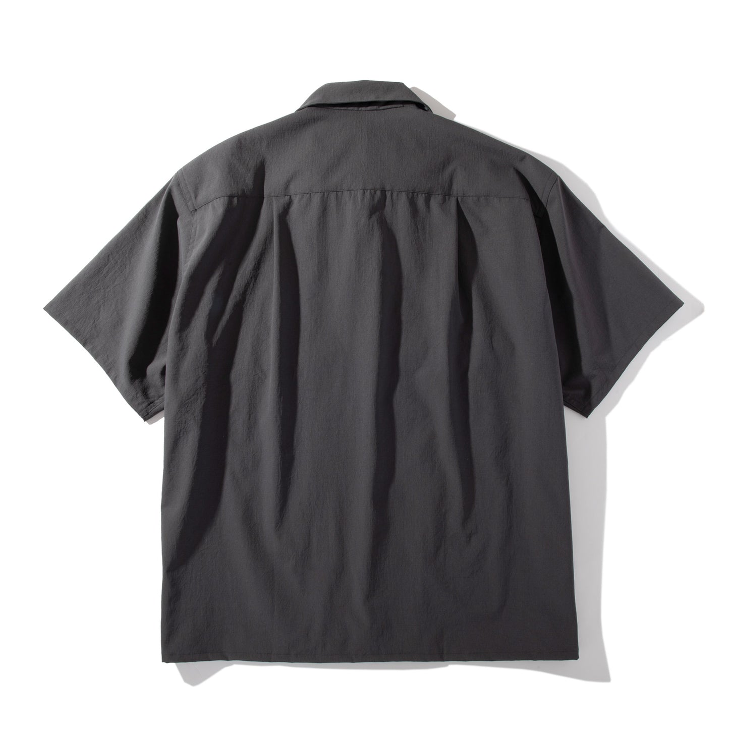 Tenka Ss-Shirt