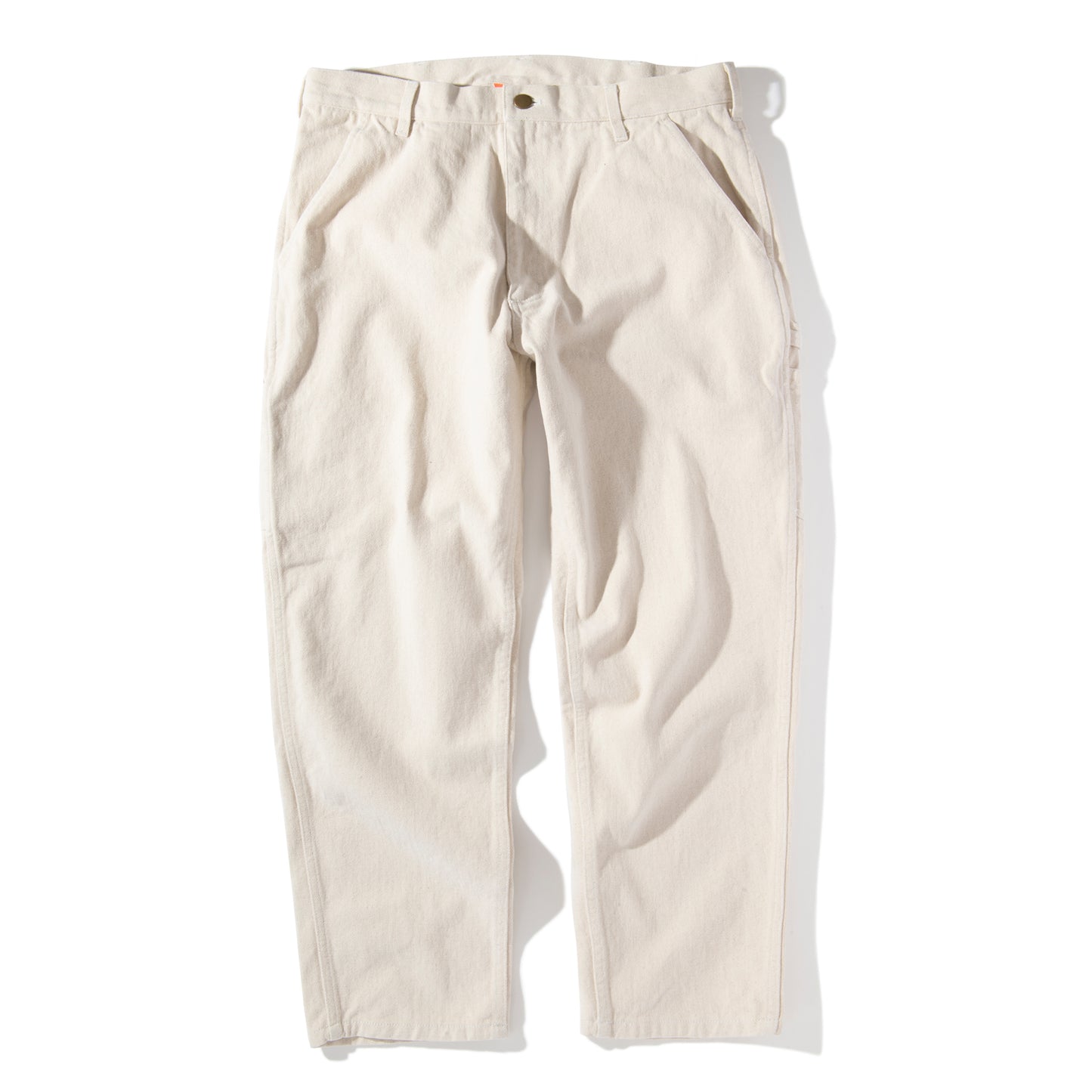 Heart Painter Denim