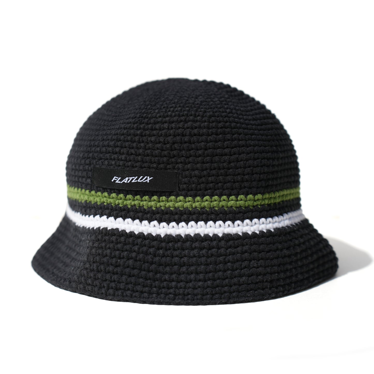 Pedri Crusher Hat