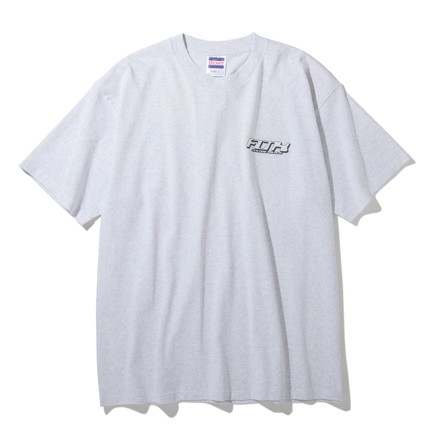 Sci-Fi Tee
