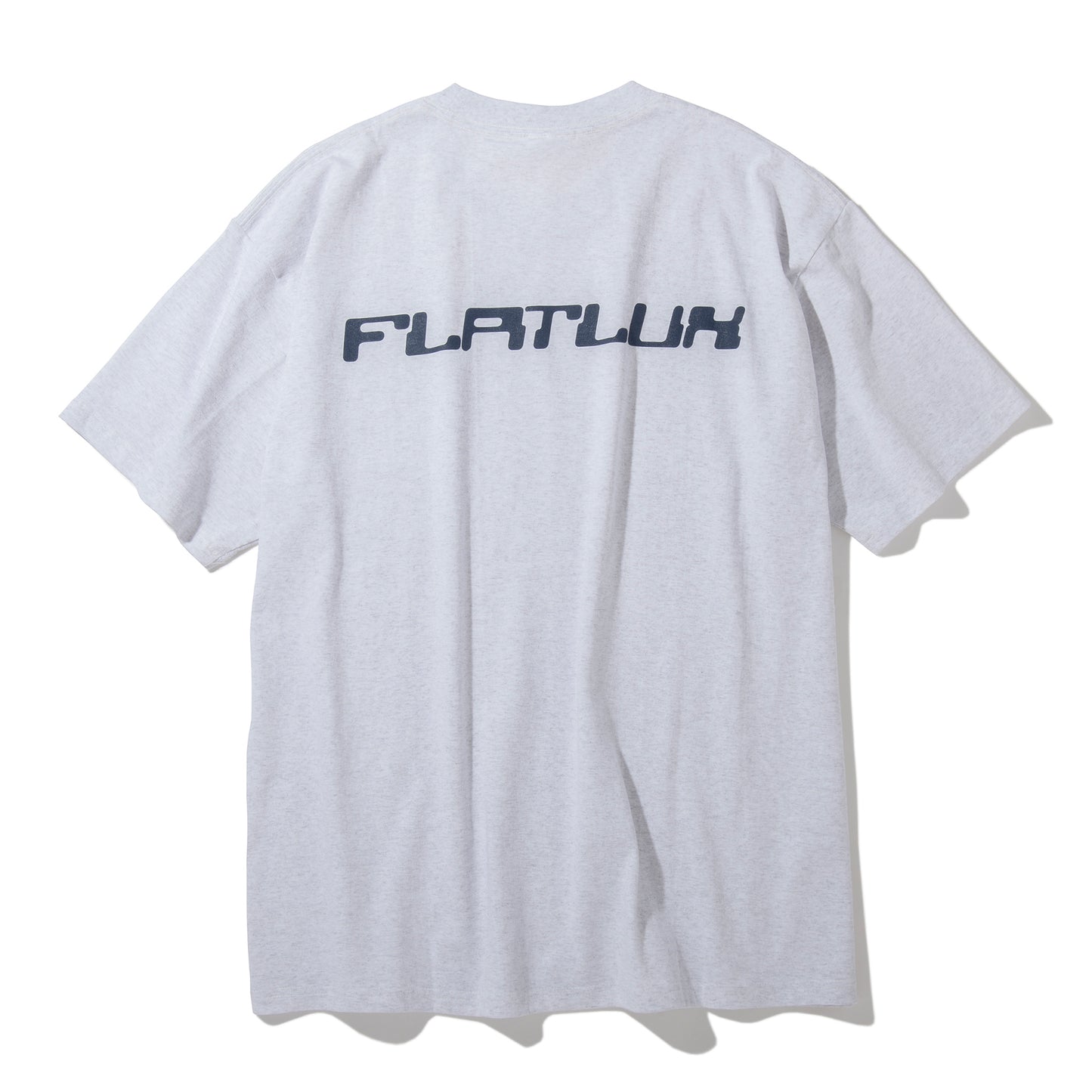 Sci-Fi Tee