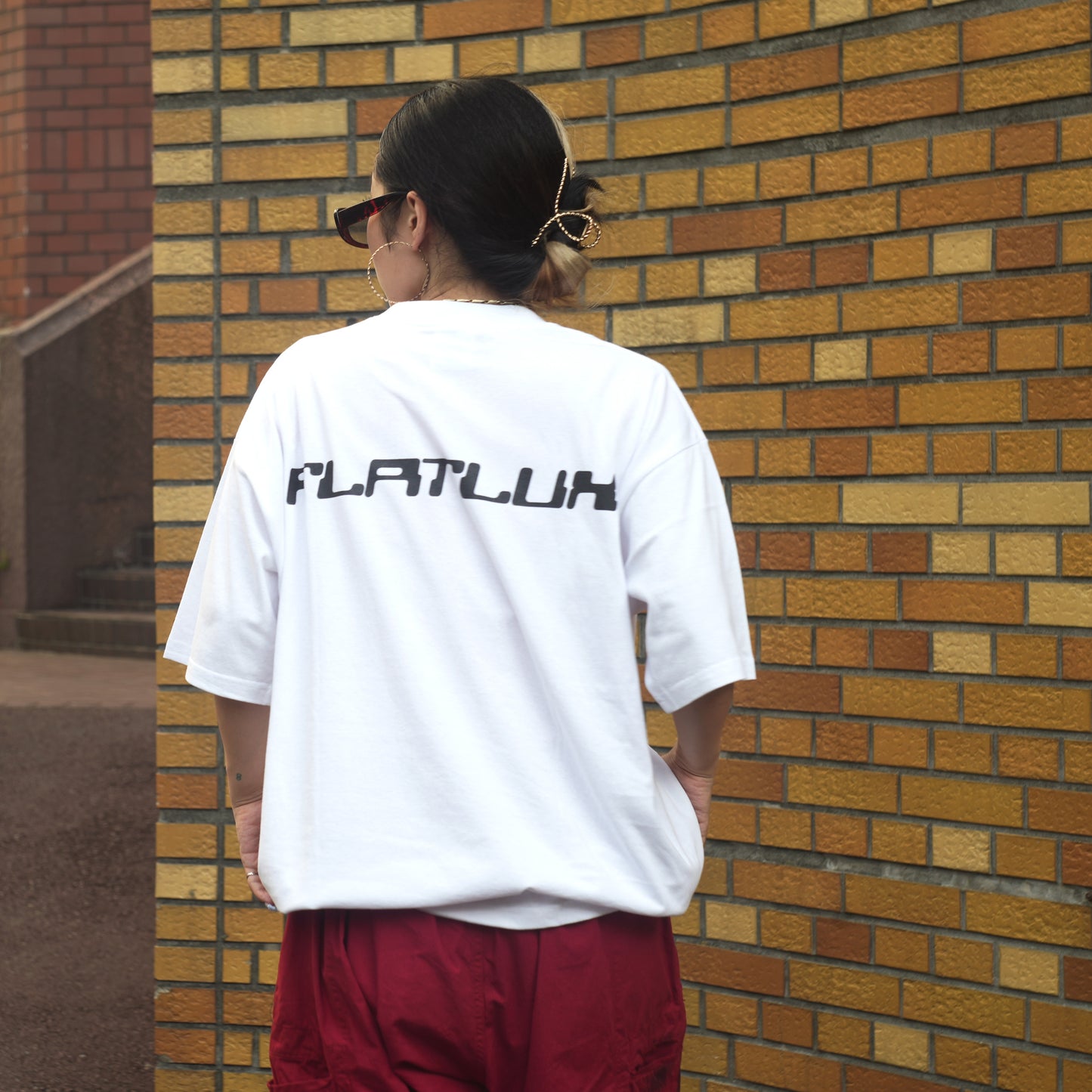 Sci-Fi Tee