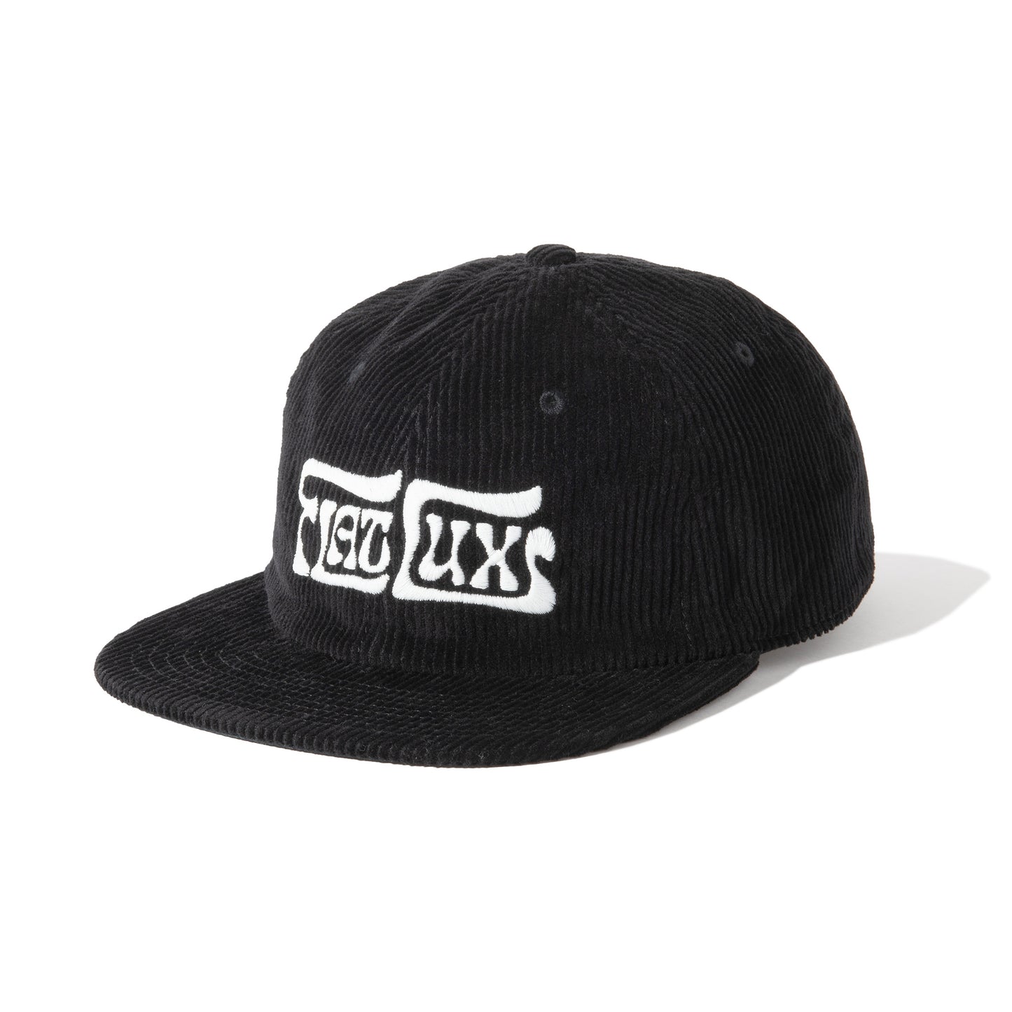 Fund 6Panel Cap "corduroy"