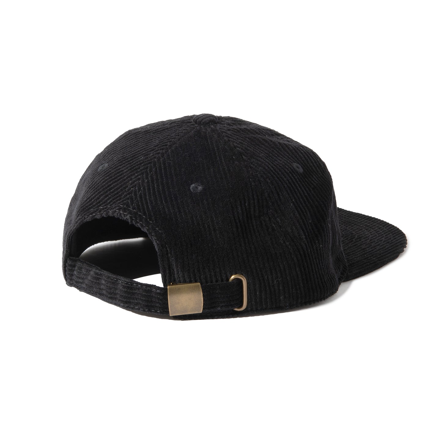 Fund 6Panel Cap "corduroy"