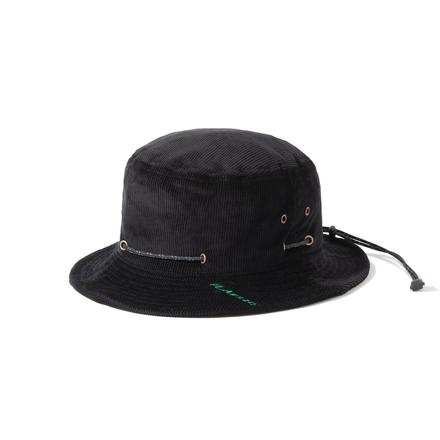 Bondage Bucket Hat