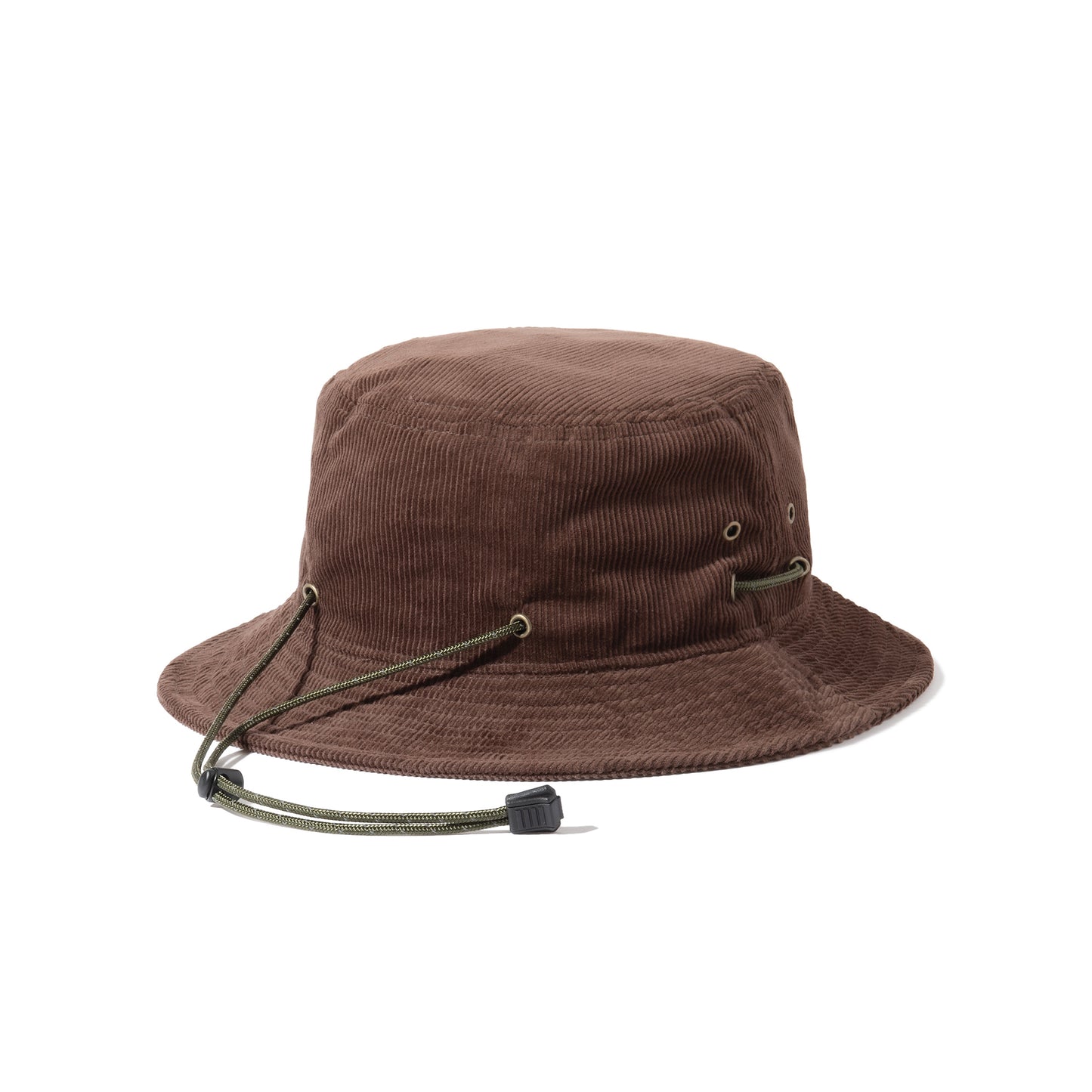 Bondage Bucket Hat