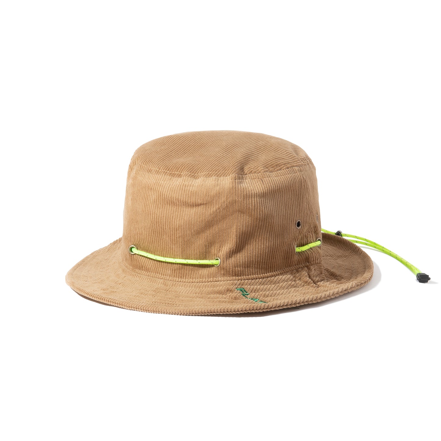 Bondage Bucket Hat