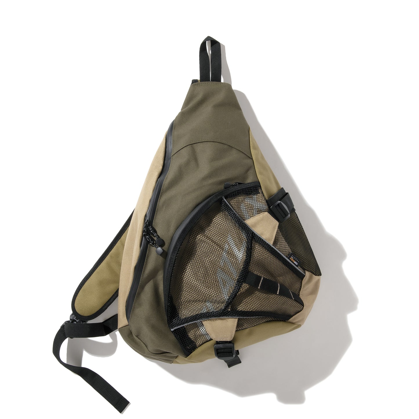 Days Sling Bag