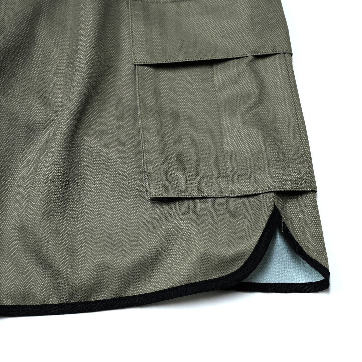 Drift Cargo Short