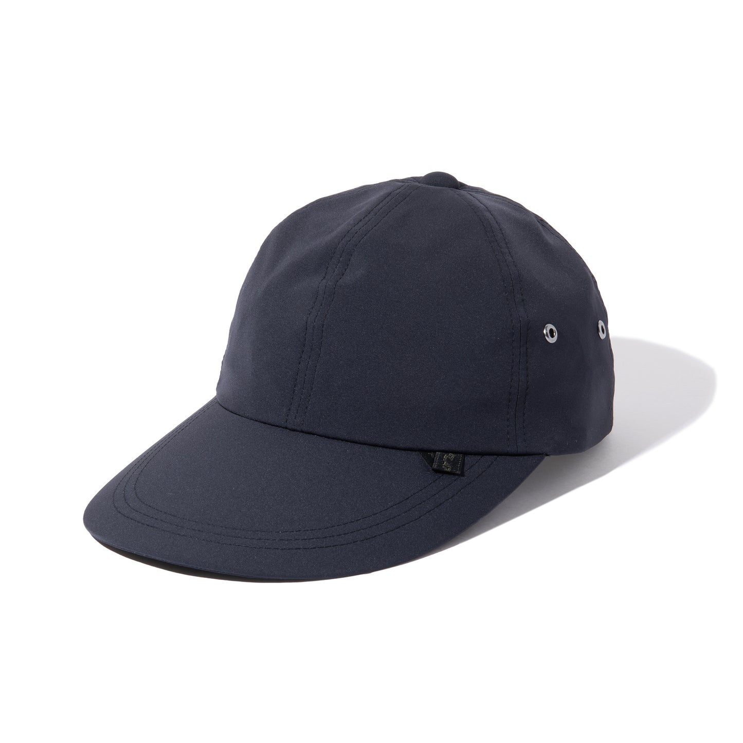 Pop Longbill Cap