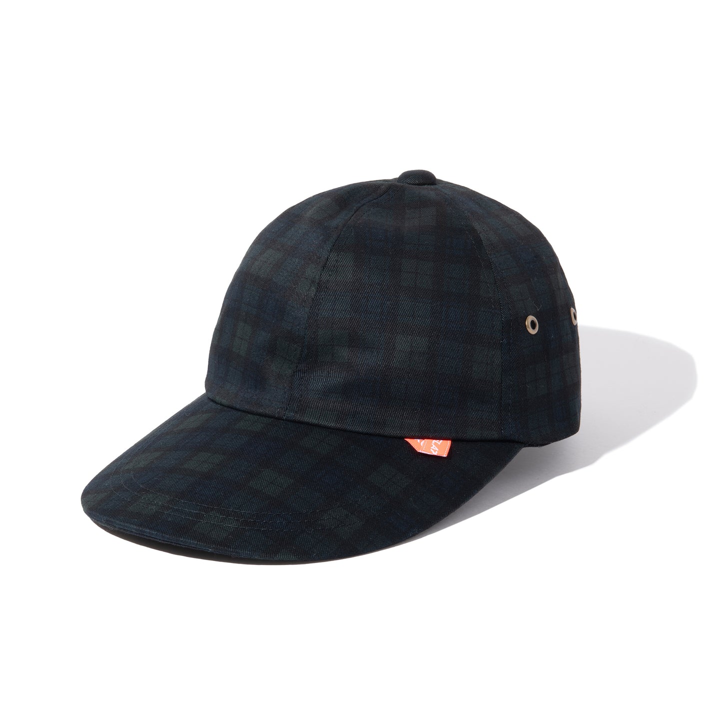 Pop Longbill Cap