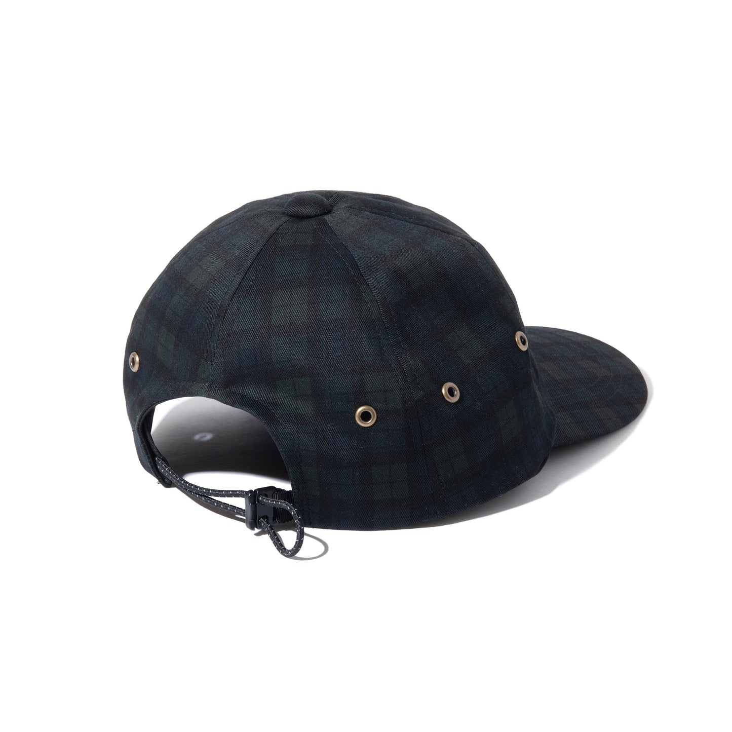 Pop Longbill Cap