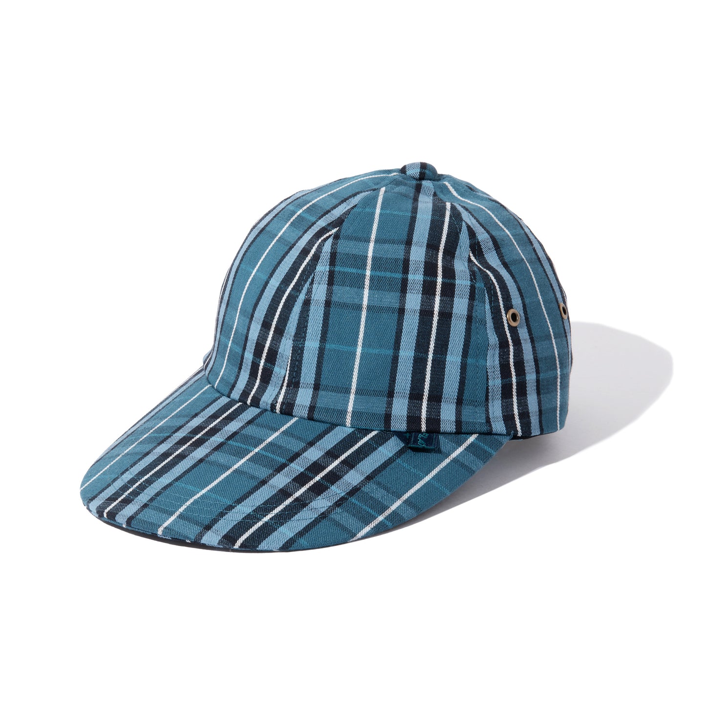 Pop Longbill Cap