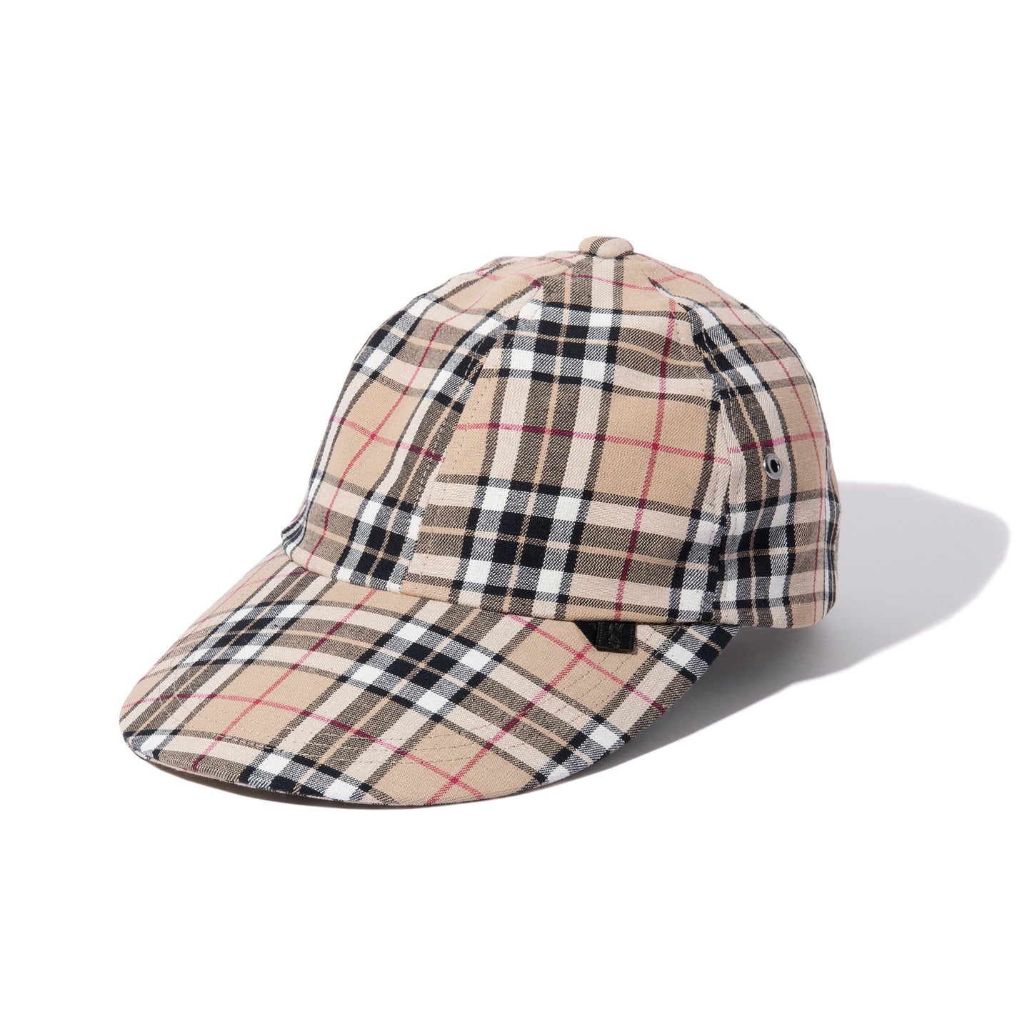 Pop Longbill Cap