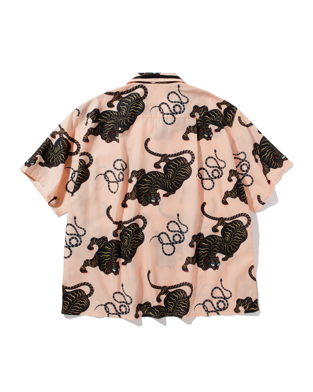 Bite Ss-Shirt