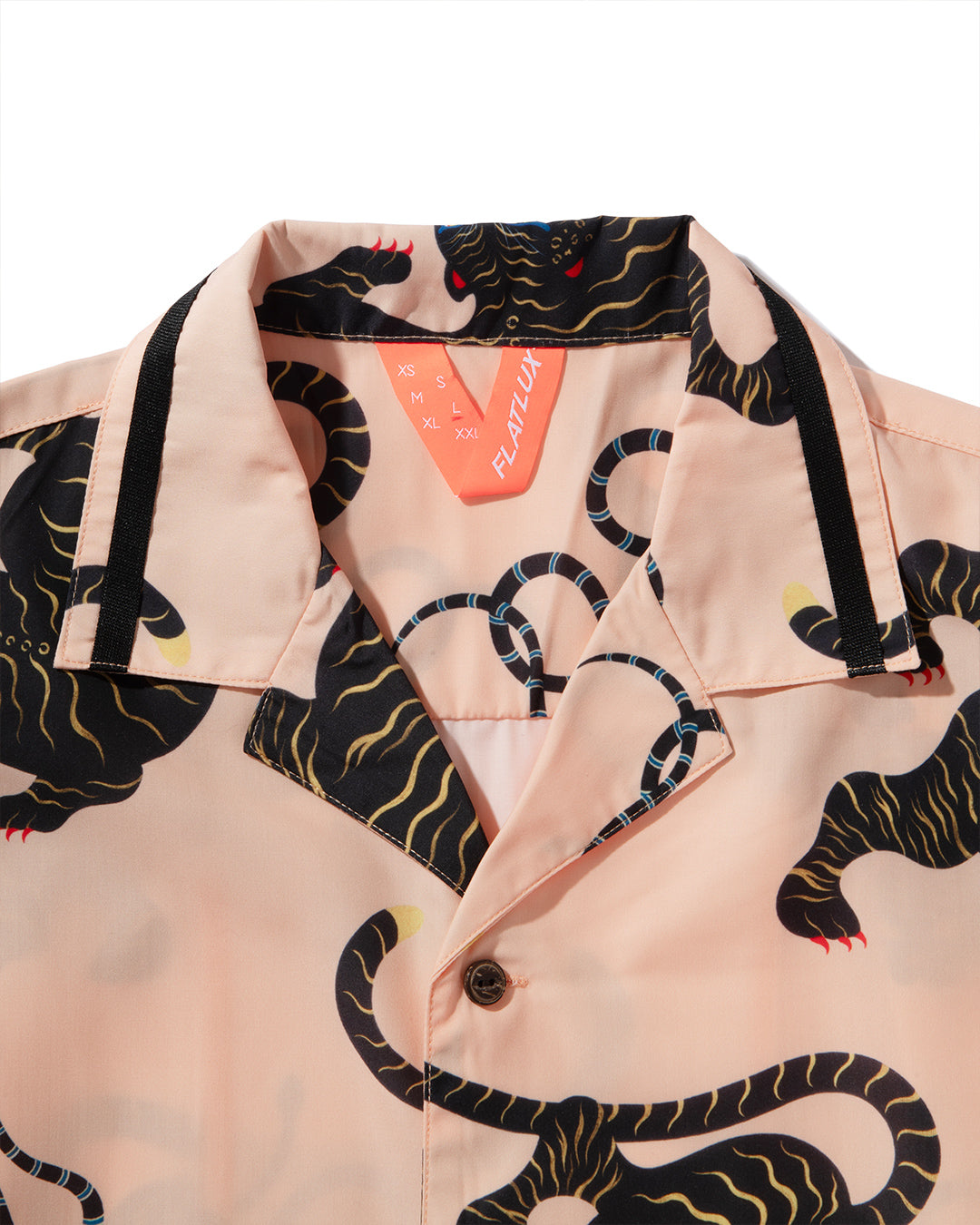 Bite Ss-Shirt