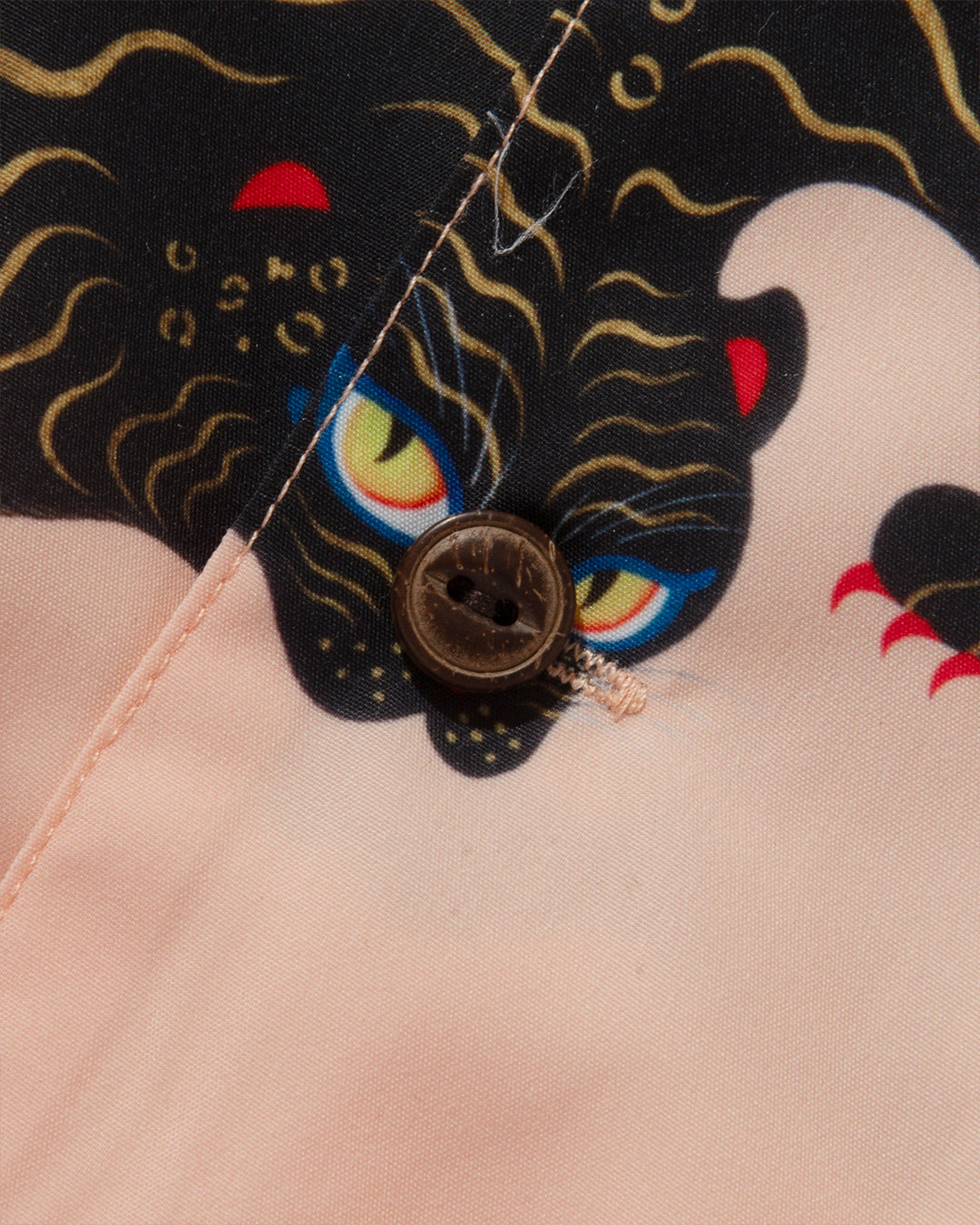 Bite Ss-Shirt