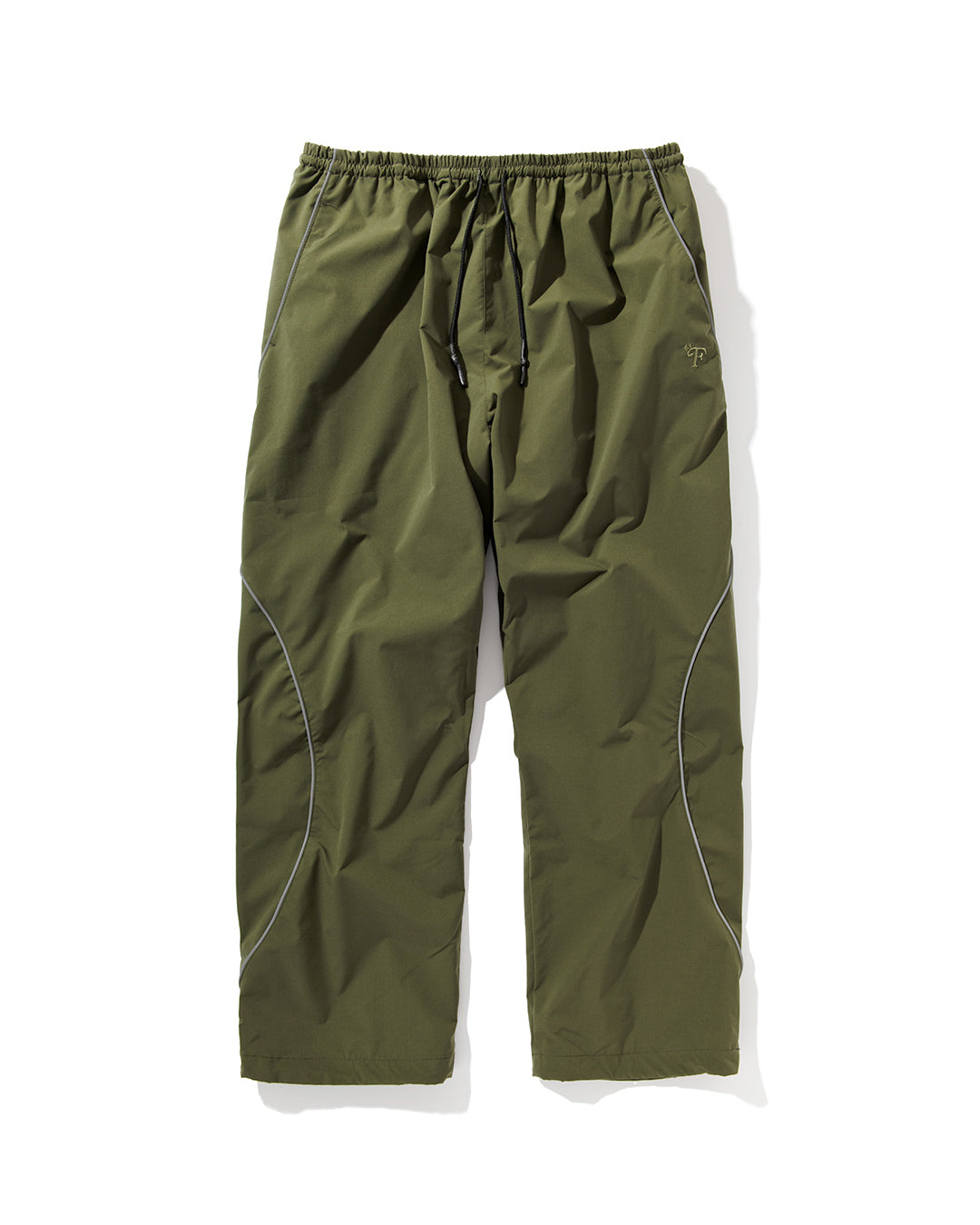 Poseidon Pant