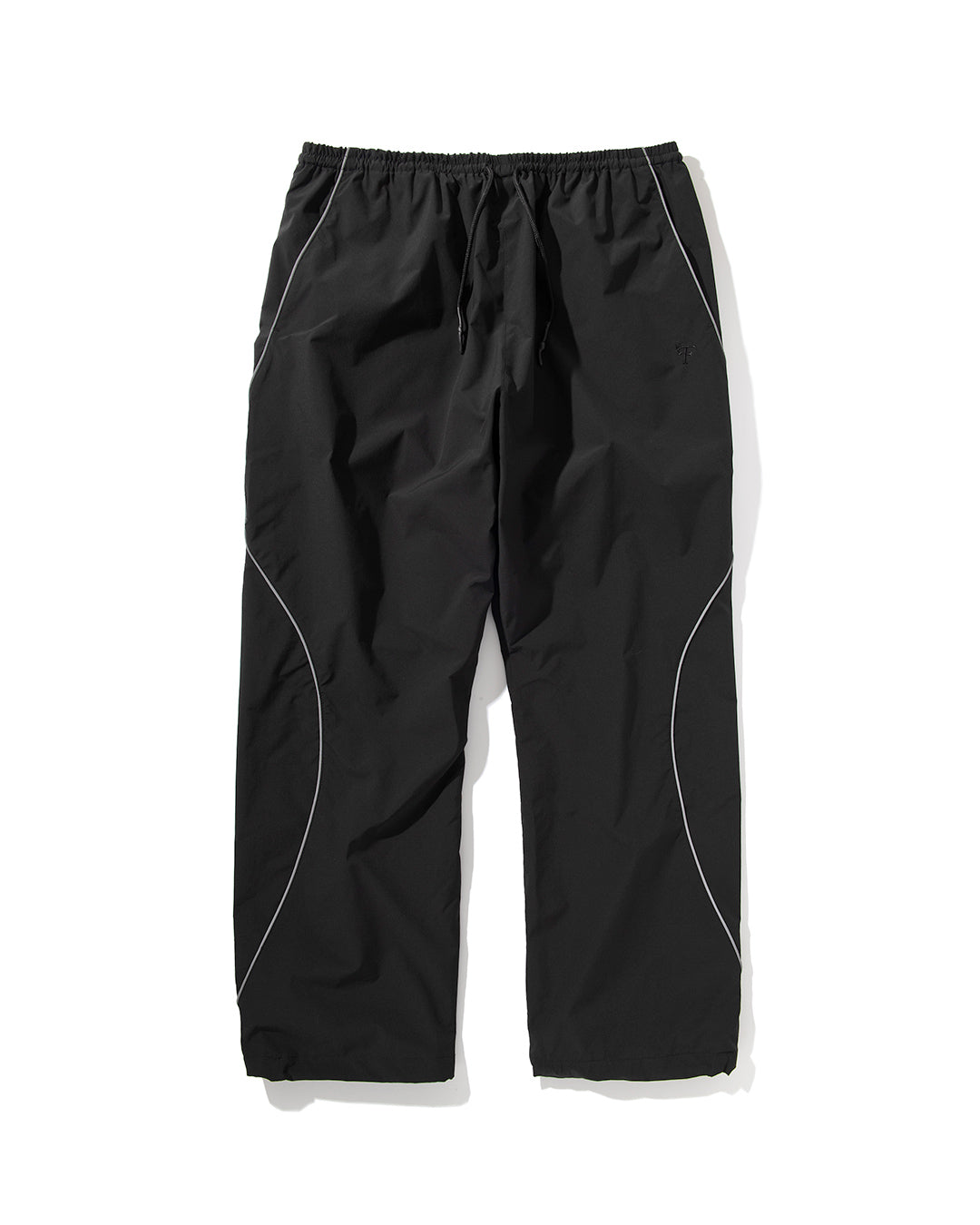 Poseidon Pant