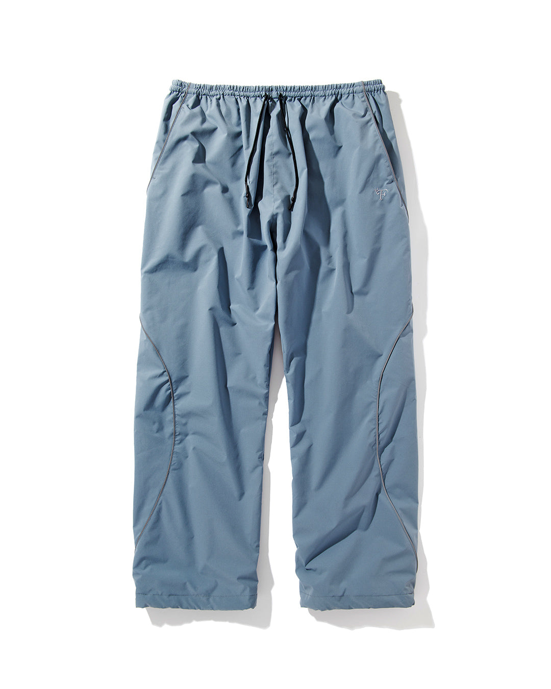 Poseidon Pant