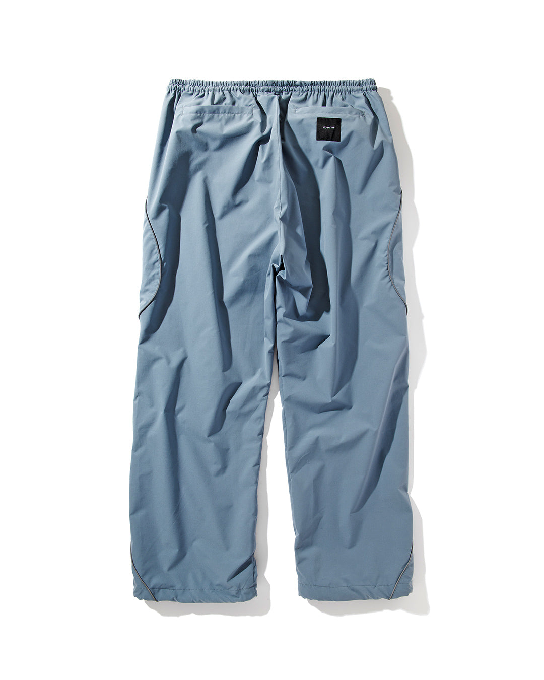 Poseidon Pant