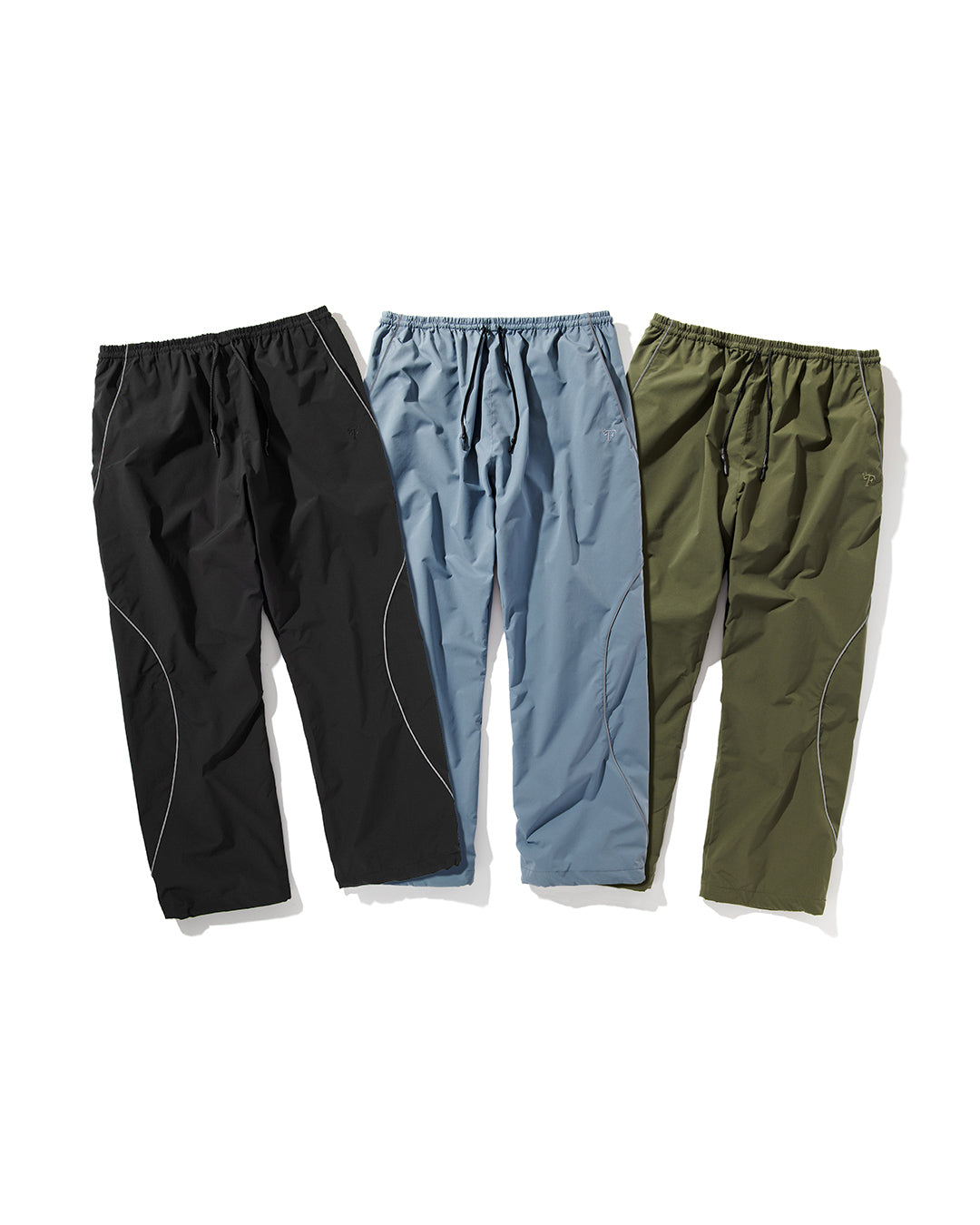Poseidon Pant