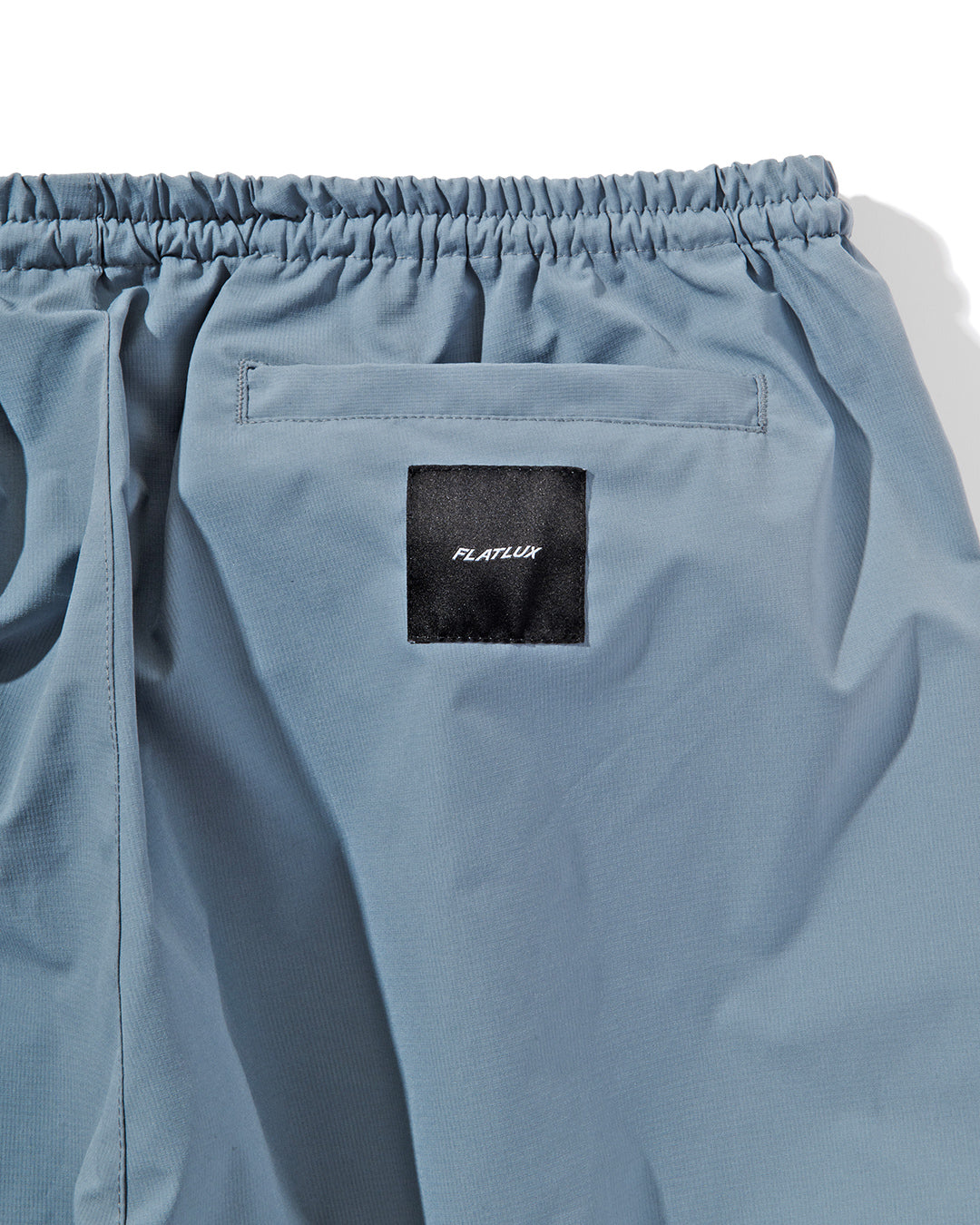 Poseidon Pant