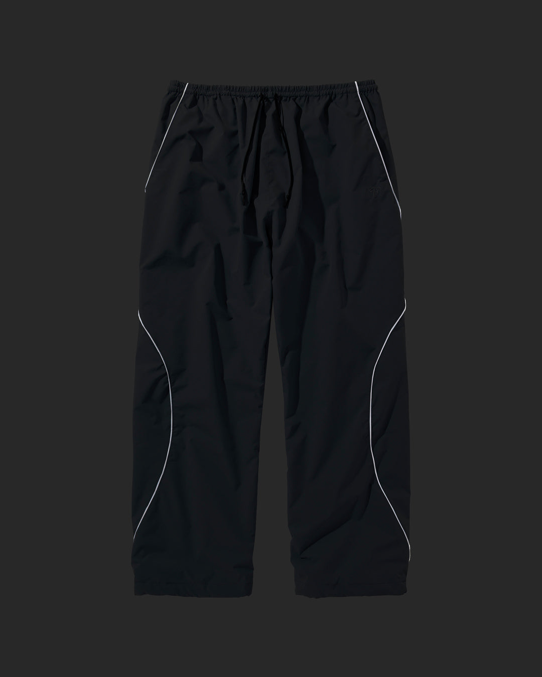 Poseidon Pant