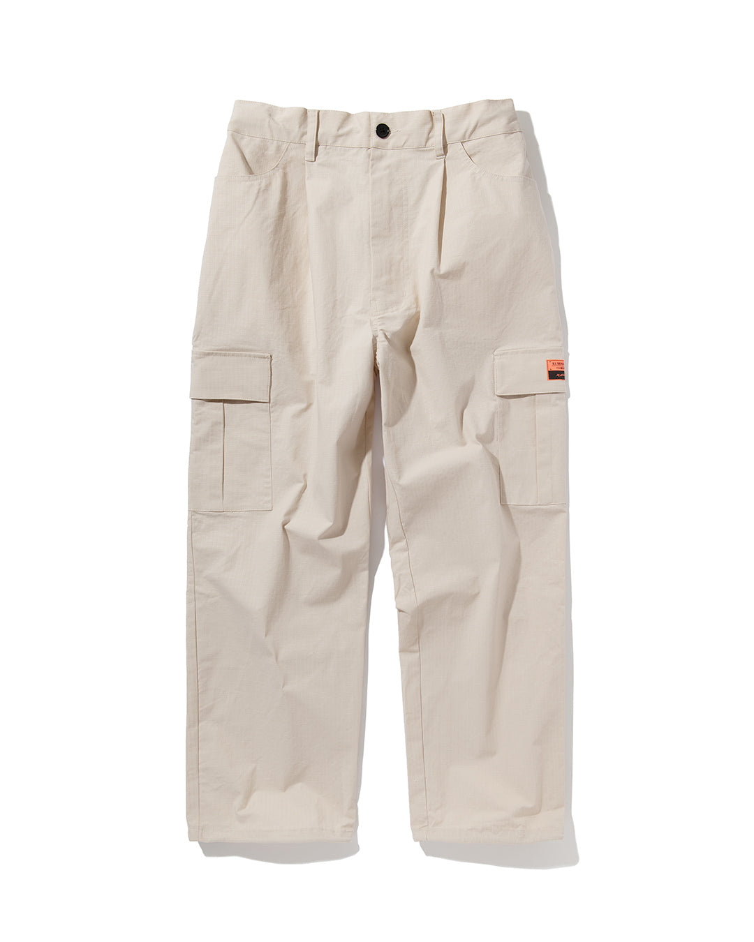 Tetsuo Eazy Pant