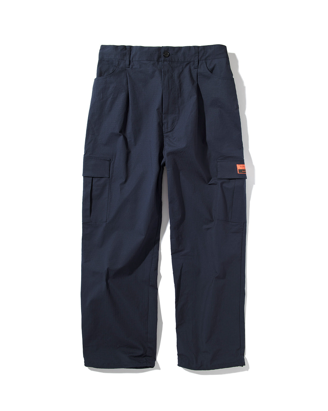 Tetsuo Eazy Pant