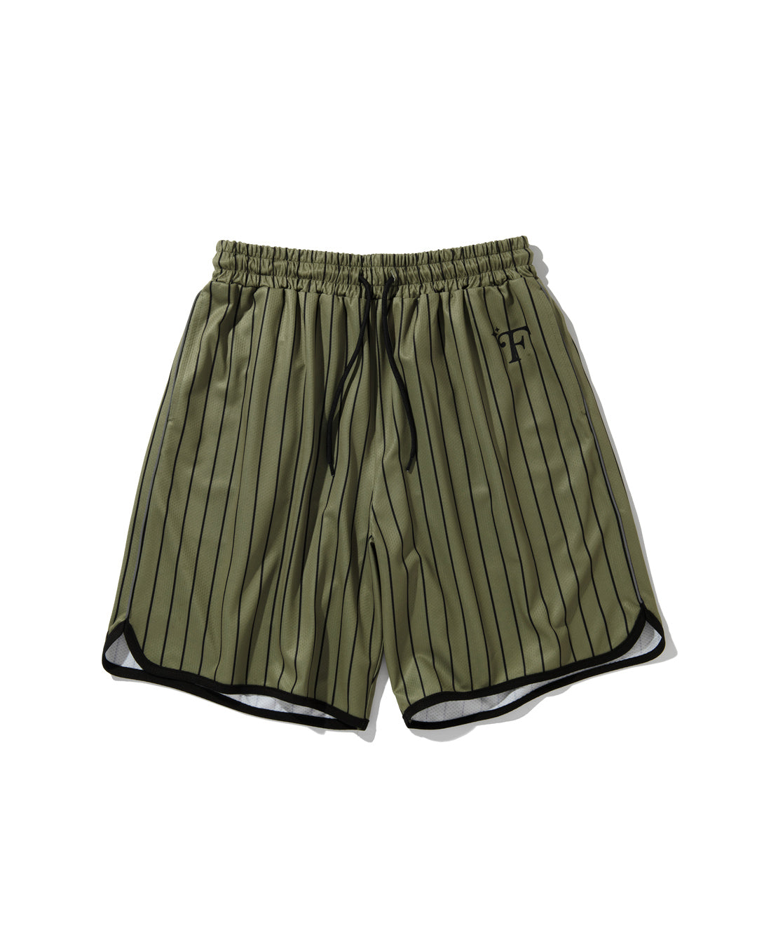 Drifter Short